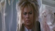 Labyrinth (Image via The Jim Henson Company)